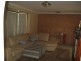 1/43 Chester Road, Ingleburn NSW 2565