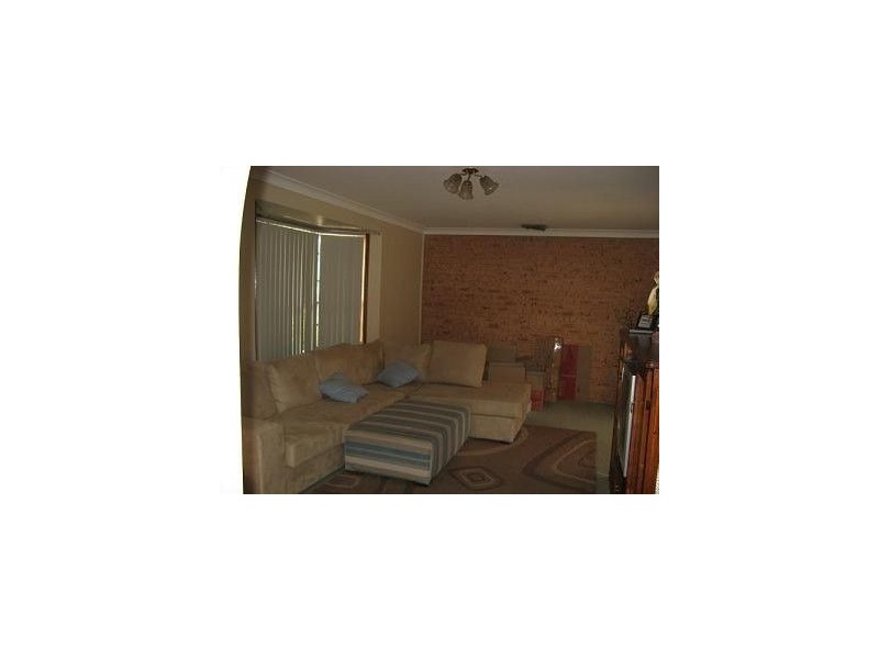 1/43 Chester Road, Ingleburn NSW 2565