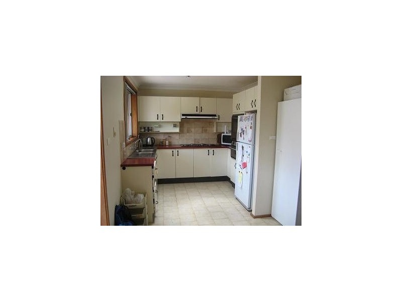 1/43 Chester Road, Ingleburn NSW 2565