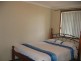 1/43 Chester Road, Ingleburn NSW 2565