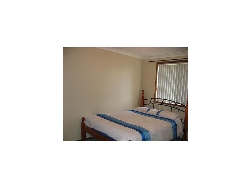 1/43 Chester Road, Ingleburn NSW 2565