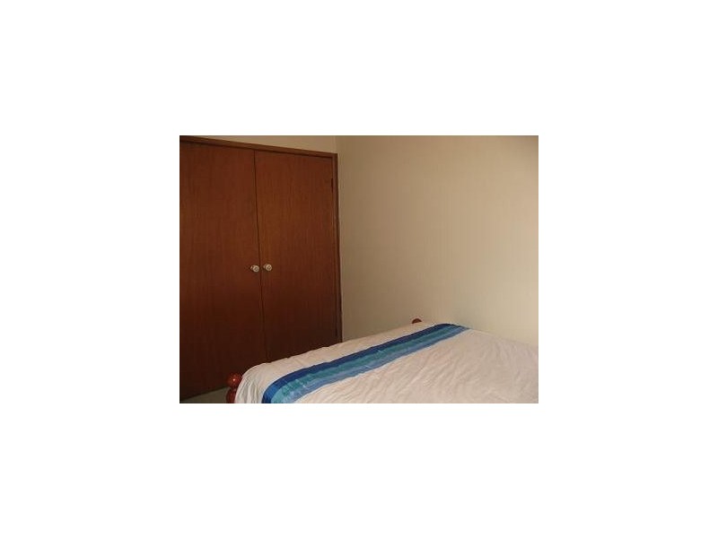 1/43 Chester Road, Ingleburn NSW 2565