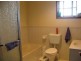 1/43 Chester Road, Ingleburn NSW 2565