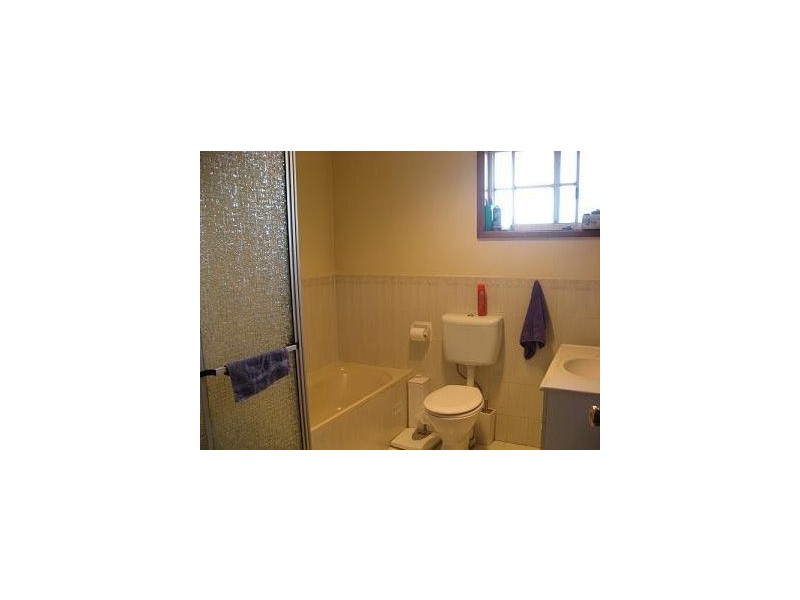 1/43 Chester Road, Ingleburn NSW 2565