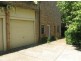 230 Campbelltown Road, Denham Court NSW 2565