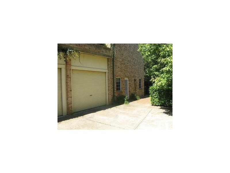 230 Campbelltown Road, Denham Court NSW 2565