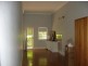 230 Campbelltown Road, Denham Court NSW 2565