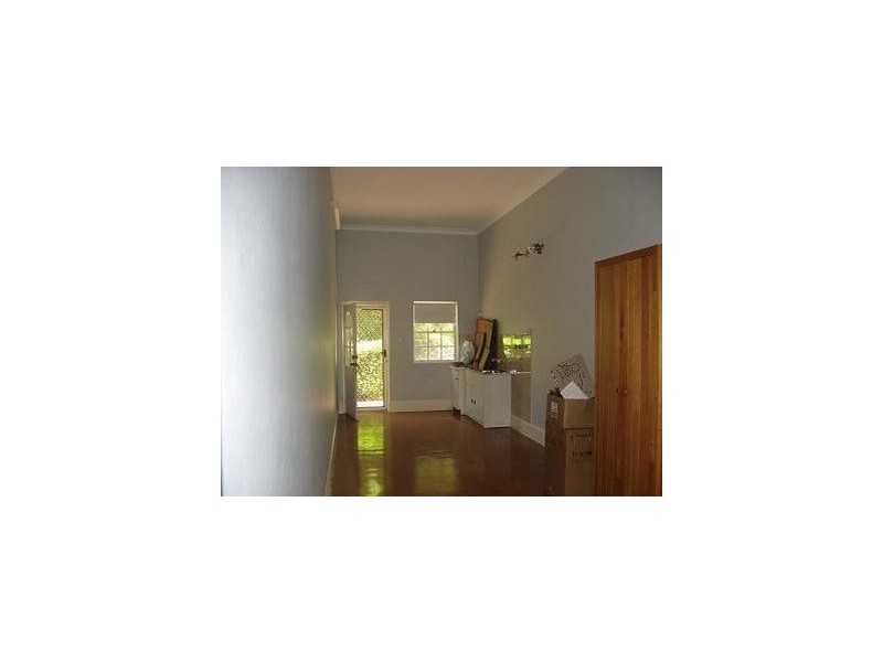 230 Campbelltown Road, Denham Court NSW 2565