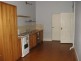 230 Campbelltown Road, Denham Court NSW 2565