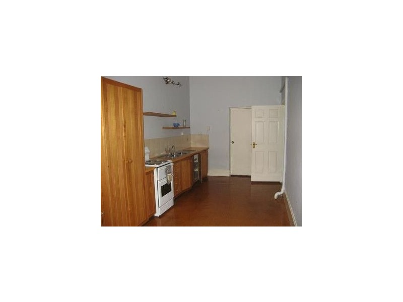 230 Campbelltown Road, Denham Court NSW 2565
