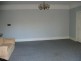 230 Campbelltown Road, Denham Court NSW 2565
