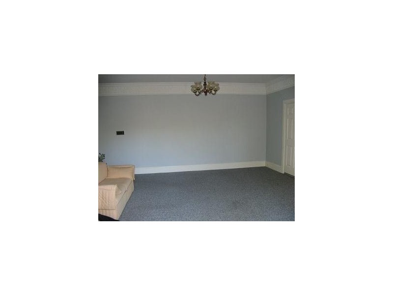 230 Campbelltown Road, Denham Court NSW 2565