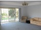 230 Campbelltown Road, Denham Court NSW 2565