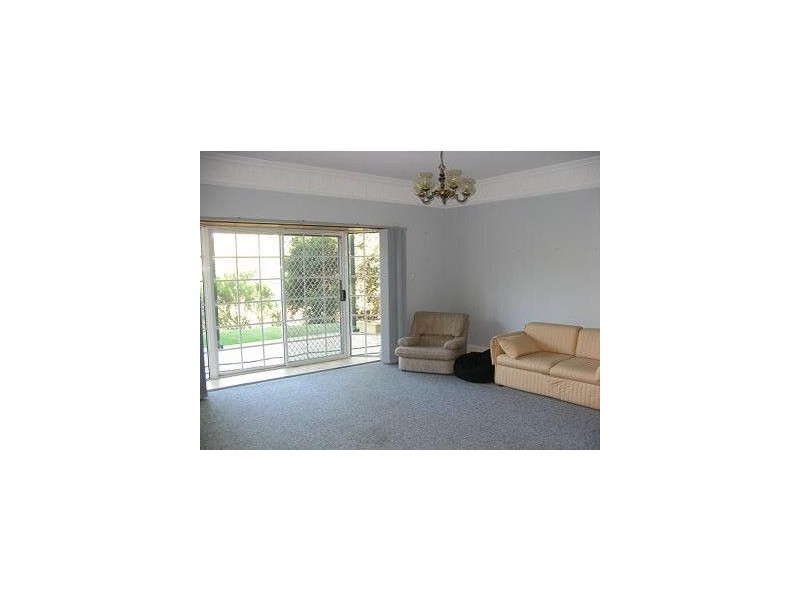 230 Campbelltown Road, Denham Court NSW 2565