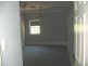 230 Campbelltown Road, Denham Court NSW 2565