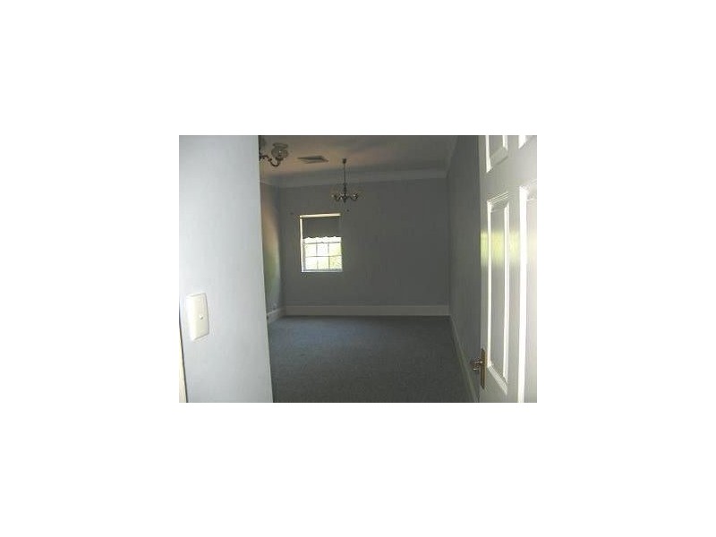 230 Campbelltown Road, Denham Court NSW 2565