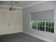 230 Campbelltown Road, Denham Court NSW 2565
