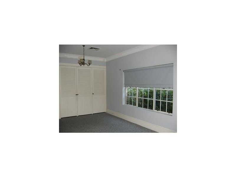 230 Campbelltown Road, Denham Court NSW 2565