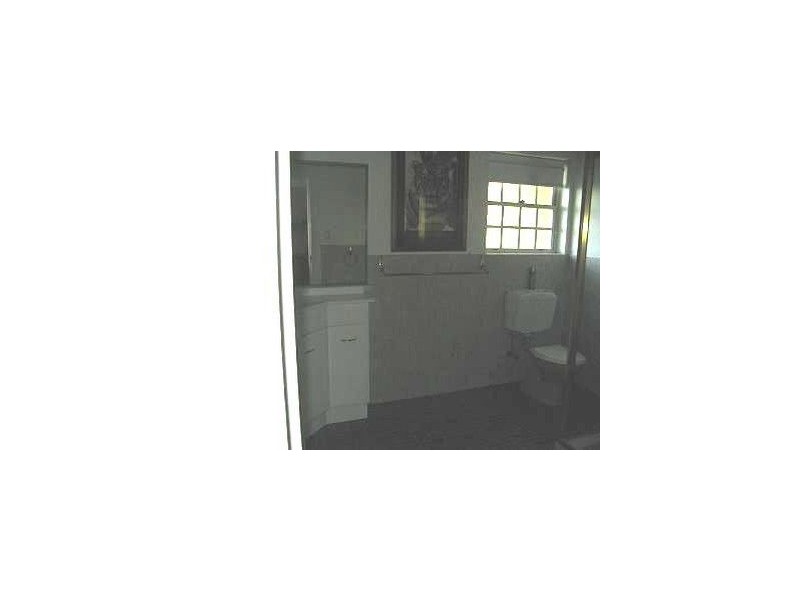 230 Campbelltown Road, Denham Court NSW 2565