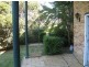 230 Campbelltown Road, Denham Court NSW 2565
