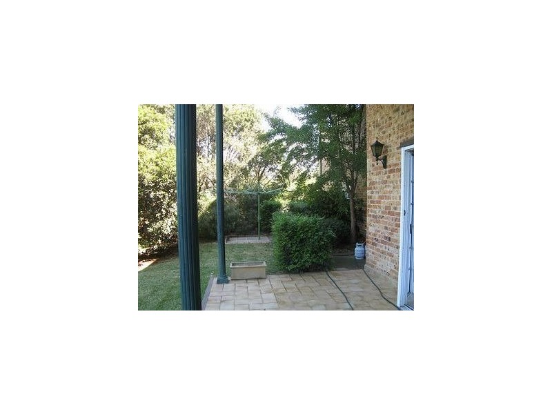230 Campbelltown Road, Denham Court NSW 2565