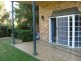 230 Campbelltown Road, Denham Court NSW 2565