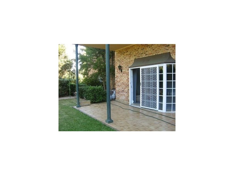230 Campbelltown Road, Denham Court NSW 2565