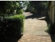 230 Campbelltown Road, Denham Court NSW 2565