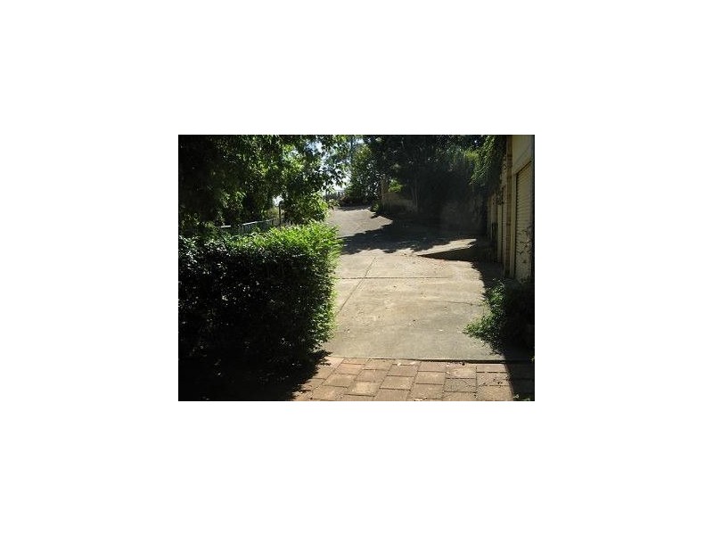 230 Campbelltown Road, Denham Court NSW 2565
