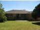 38 Harrow Road, Glenfield NSW 2167