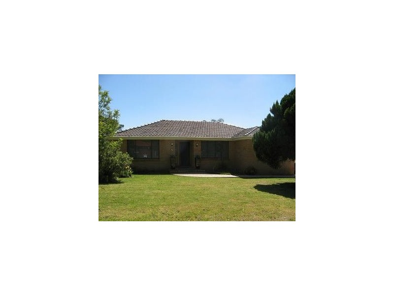 38 Harrow Road, Glenfield NSW 2167