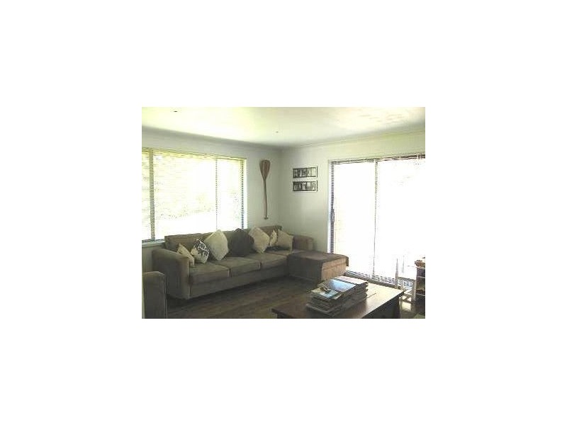 38 Harrow Road, Glenfield NSW 2167