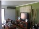 38 Harrow Road, Glenfield NSW 2167