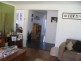 38 Harrow Road, Glenfield NSW 2167