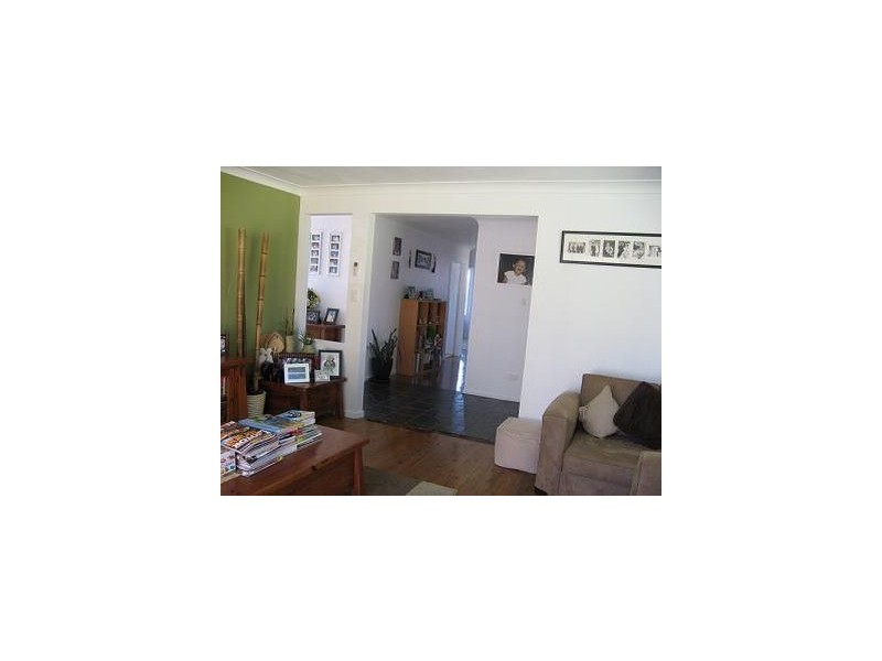 38 Harrow Road, Glenfield NSW 2167