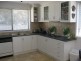 38 Harrow Road, Glenfield NSW 2167