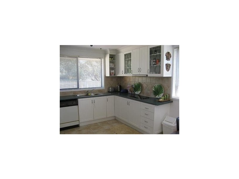 38 Harrow Road, Glenfield NSW 2167