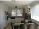38 Harrow Road, Glenfield NSW 2167