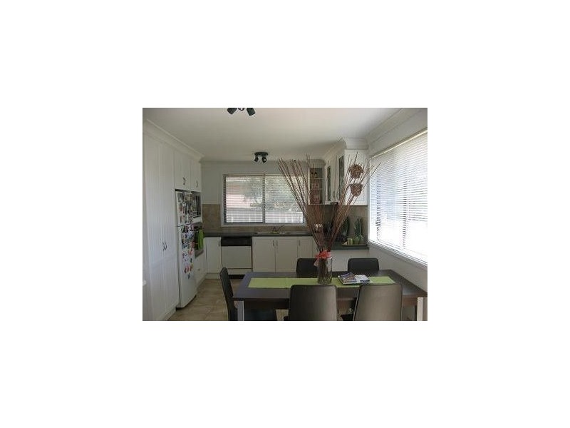 38 Harrow Road, Glenfield NSW 2167