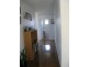 38 Harrow Road, Glenfield NSW 2167