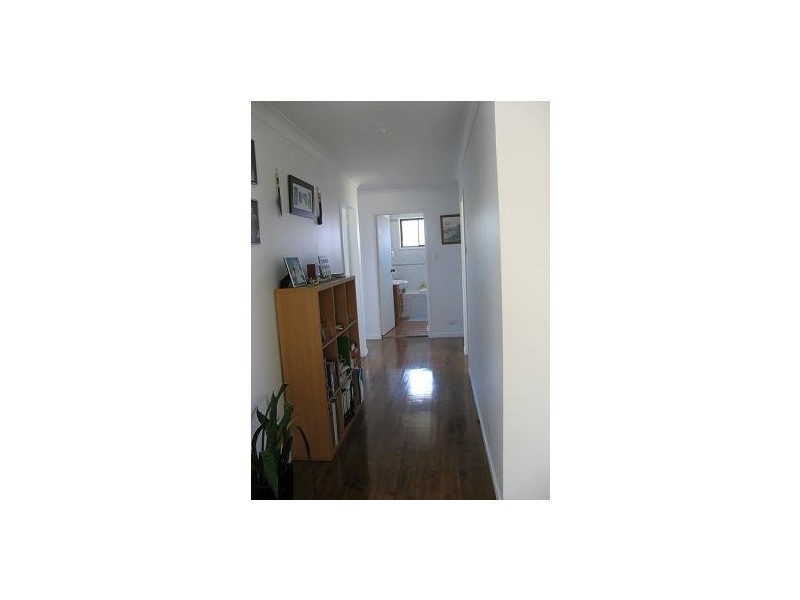38 Harrow Road, Glenfield NSW 2167