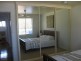 38 Harrow Road, Glenfield NSW 2167