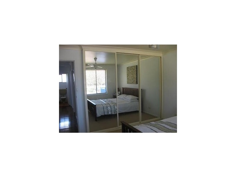 38 Harrow Road, Glenfield NSW 2167