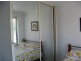 38 Harrow Road, Glenfield NSW 2167