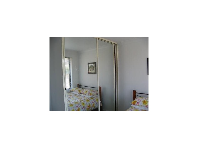 38 Harrow Road, Glenfield NSW 2167