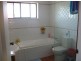 38 Harrow Road, Glenfield NSW 2167