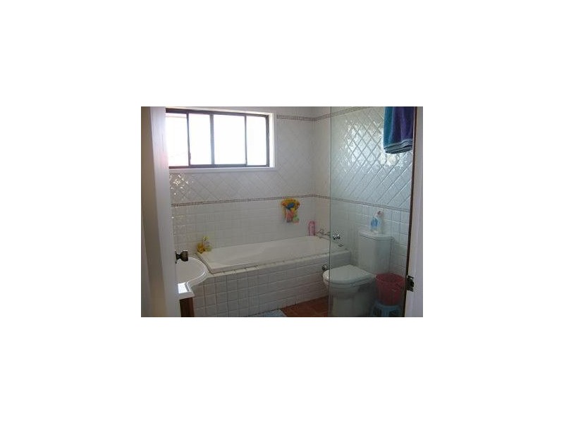 38 Harrow Road, Glenfield NSW 2167