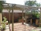 38 Harrow Road, Glenfield NSW 2167
