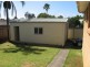 38 Harrow Road, Glenfield NSW 2167