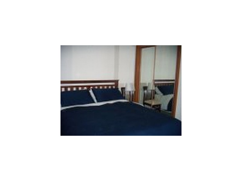 10/2 Bensley Road, Macquarie Fields NSW 2564